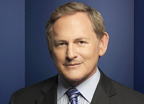Justice, Victor Garber Justice, Victor Garber